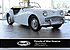 1960 Triumph Other Triumph Models for sale 101177891